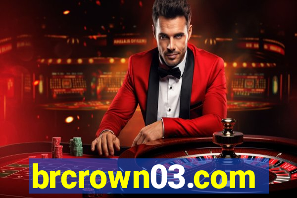 brcrown03.com