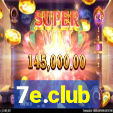 7e.club