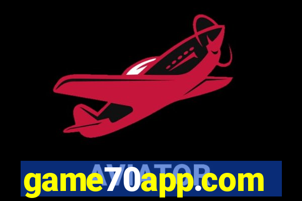 game70app.com