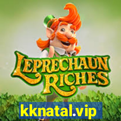 kknatal.vip