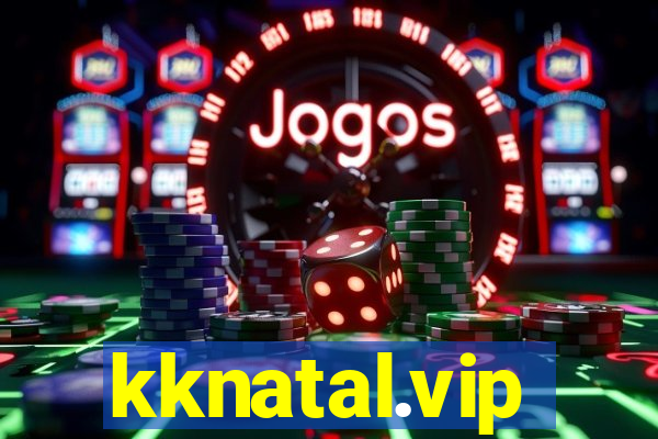 kknatal.vip