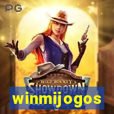 winmijogos