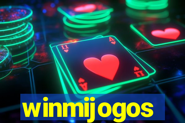 winmijogos