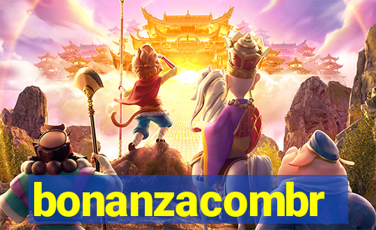 bonanzacombr