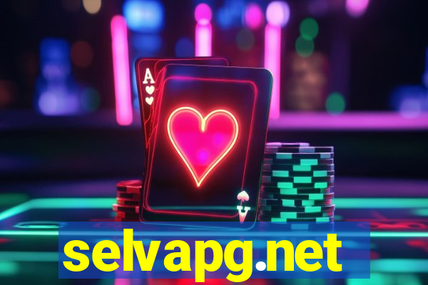 selvapg.net