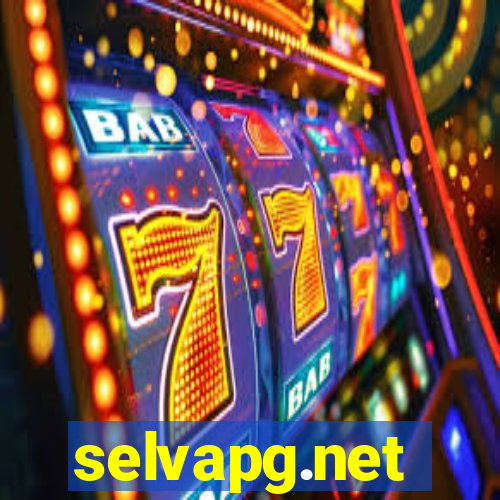 selvapg.net