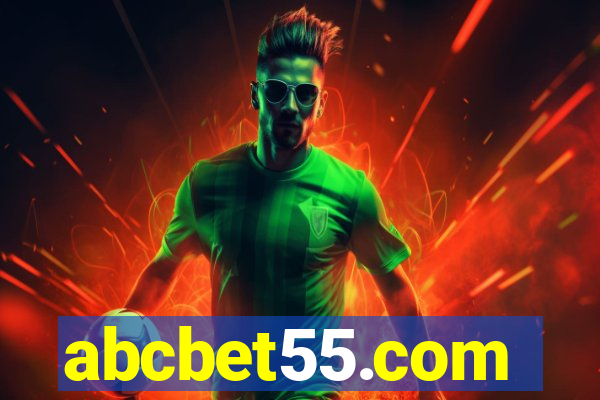 abcbet55.com