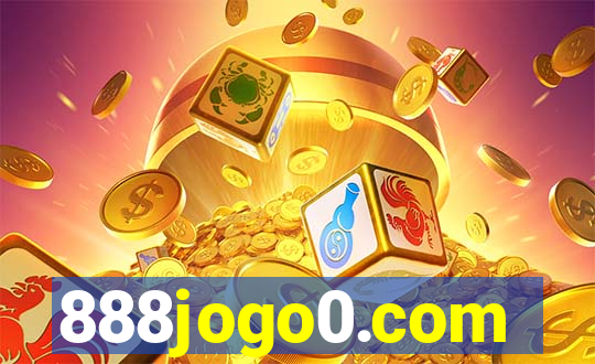 888jogo0.com