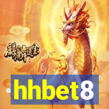 hhbet8