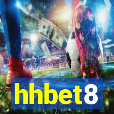 hhbet8