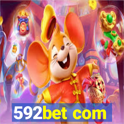 592bet com