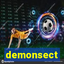 demonsect