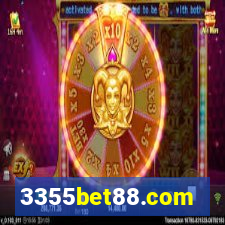 3355bet88.com