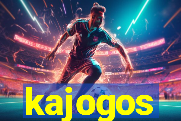 kajogos