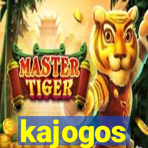 kajogos