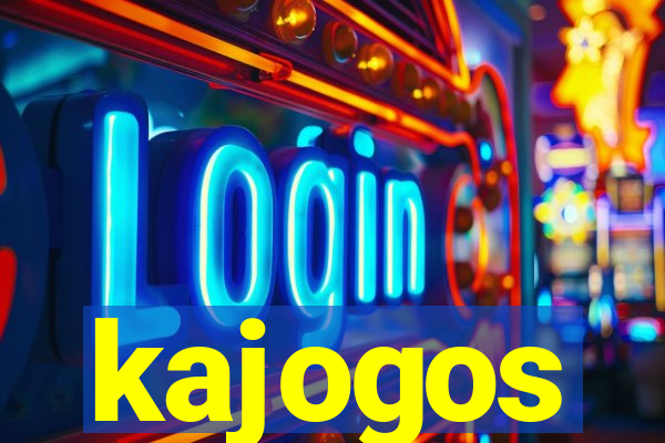 kajogos