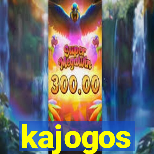 kajogos