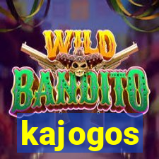 kajogos