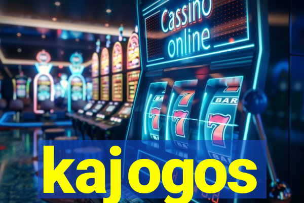 kajogos