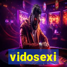 vidosexi