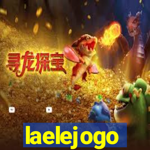 laelejogo