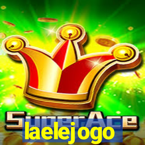 laelejogo