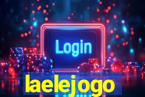 laelejogo