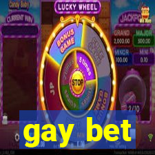 gay bet