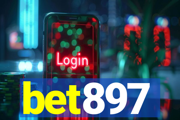 bet897