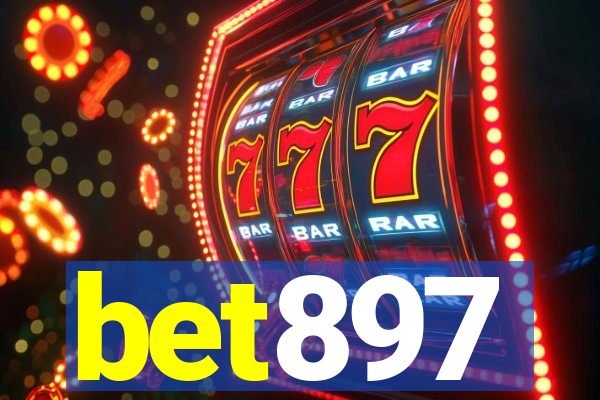 bet897