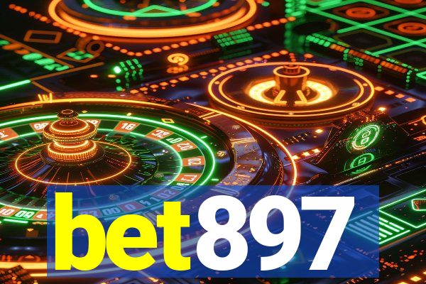 bet897