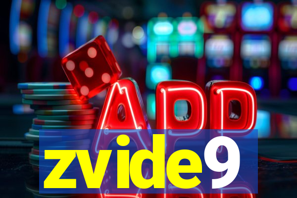 zvide9