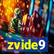 zvide9