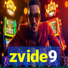 zvide9