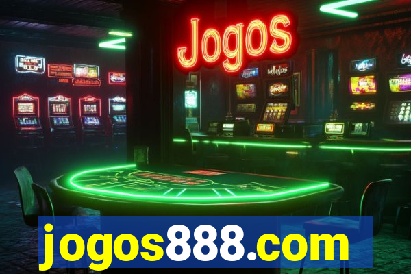 jogos888.com