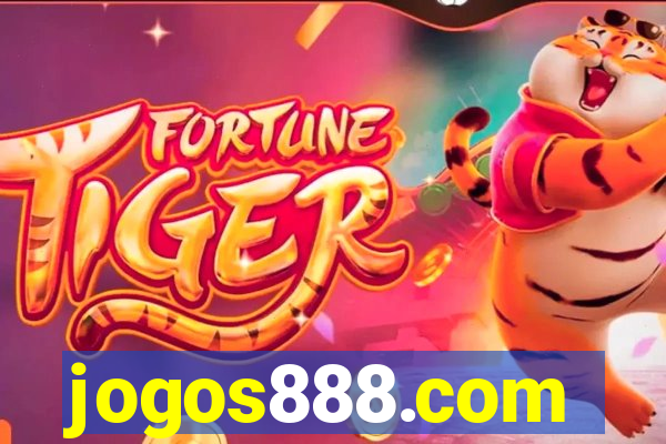 jogos888.com