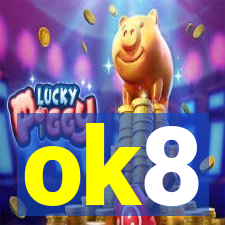 ok8