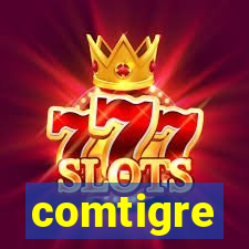 comtigre