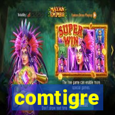 comtigre