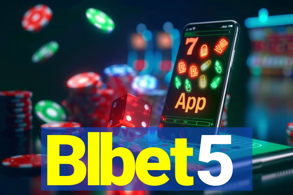 Blbet5