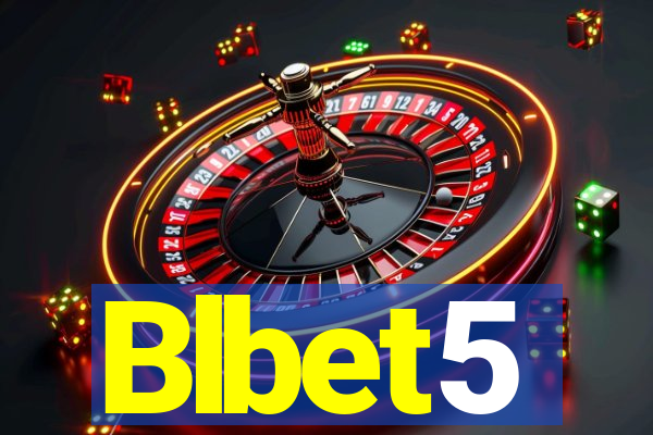 Blbet5