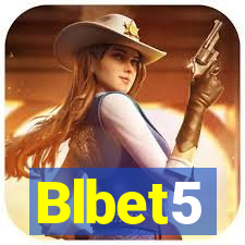 Blbet5