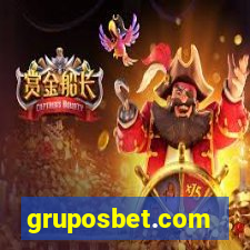 gruposbet.com