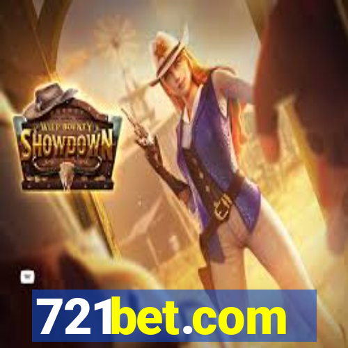 721bet.com