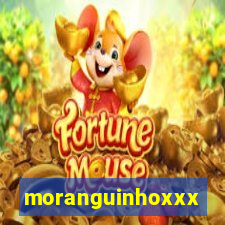 moranguinhoxxx