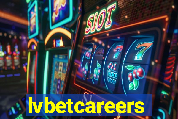 lvbetcareers