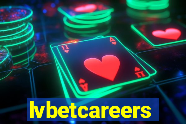 lvbetcareers