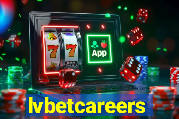 lvbetcareers