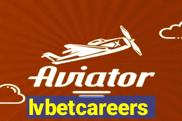 lvbetcareers