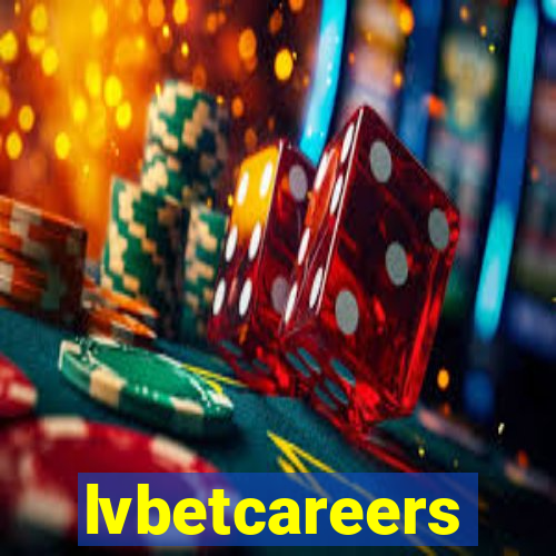 lvbetcareers